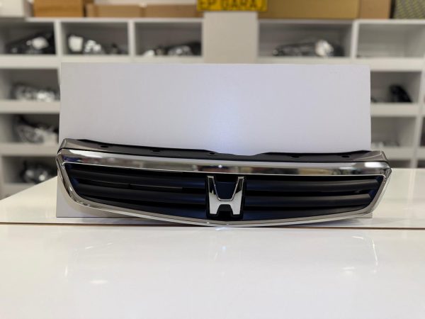 HONDA İES CİVİC 1999-2001 MODEL MAKYAJLI KASA ÖN PANJUR