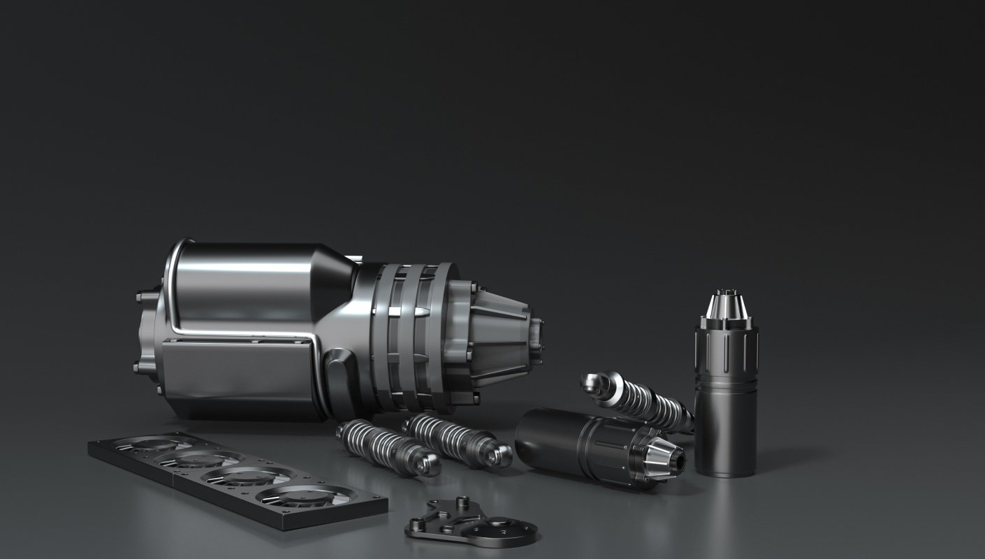 Post format audio blogs