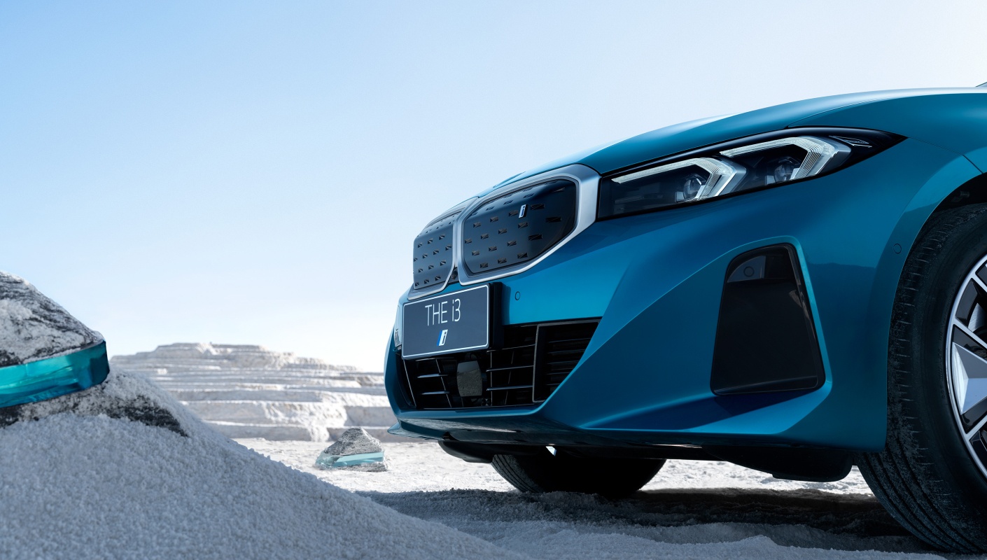 Post format video blogs