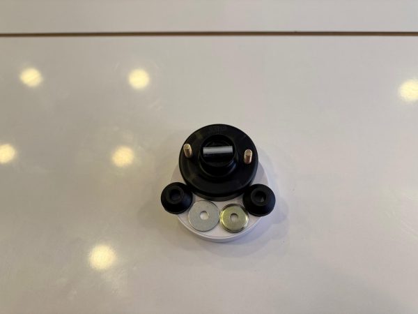 HONDA İES CİVİC 1996-2001 MODEL UYUMLU SOL ARKA  AMORTİSÖR TAKOZU