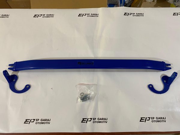  HONDA İES CİVİC 1996-2001 MODEL UYUMLU MAVİ KULE GERGİSİ