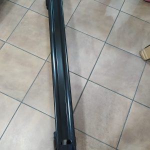 HONDA CİVİC İES 1996-2001 MODEL ÖN TAMPON DEMİRİ